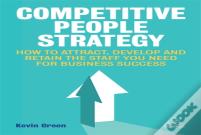 Competitive People Strategy