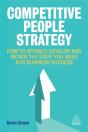 Competitive People Strategy - Preview