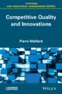 Competitive Quality And Innovation - Preview