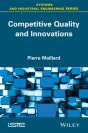 Competitive Quality And Innovation - Preview