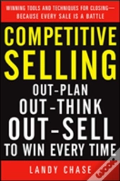 Competitive Selling