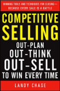 Competitive Selling - Preview