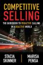 Competitive Selling - Preview