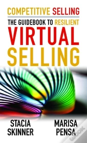 Competitive Selling