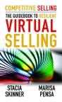 Competitive Selling - Preview