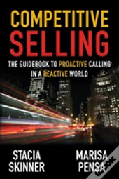 Competitive Selling