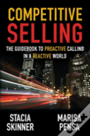 Competitive Selling