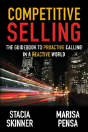 Competitive Selling - Preview