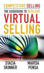 Competitive Selling - Preview