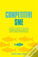 Competitive Sme