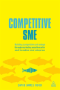 Competitive Sme - Preview
