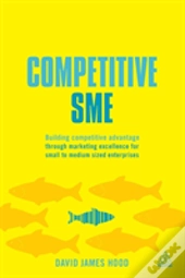 Competitive Sme