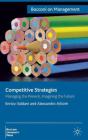 Competitive Strategies - Preview