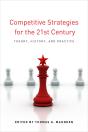 Competitive Strategies For The 21st Century - Preview