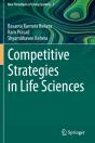 Competitive Strategies In Life Sciences - Preview