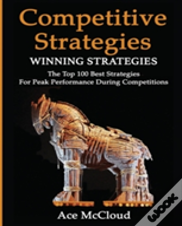 Competitive Strategy