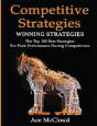 Competitive Strategy - Preview