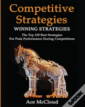 Competitive Strategy