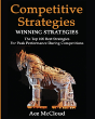 Competitive Strategy - Preview