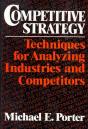 Competitive Strategy - Preview