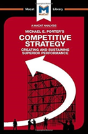 Competitive Strategy - Preview