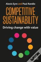 Competitive Sustainability