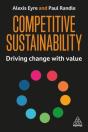 Competitive Sustainability - Preview
