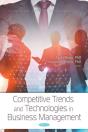 Competitive Trends And Technologies In Business Management - Preview