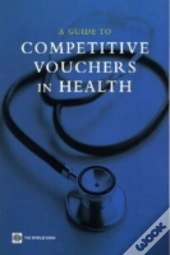 Competitive Voucher Schemes In Health