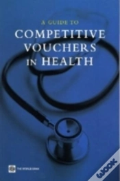 Capa do artigo Competitive Voucher Schemes In Health