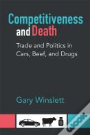 Competitiveness And Death