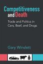 Competitiveness And Death - Preview
