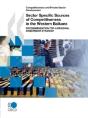 Competitiveness And Private Sector Devel - Preview