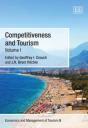 Competitiveness And Tourism - Preview