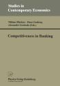 Competitiveness In Banking - Preview