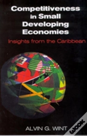 Competitiveness In Small Developing Economies