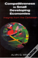 Competitiveness In Small Developing Economies
