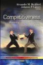 Competitiveness - Preview