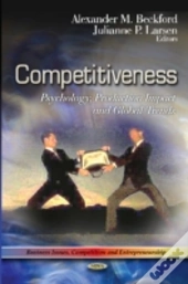 Competitiveness