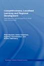 Competitiveness, Localised Learning And Regional Development - Preview