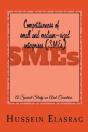 Competitiveness Of Small And Medium-Sized Enterprises (Smes) - Preview