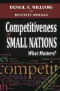 Competitiveness Of Small Nations - Preview