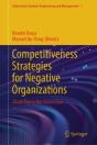 Competitiveness Strategies For Negative Organizations - Preview