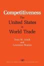 Competitiveness - Preview