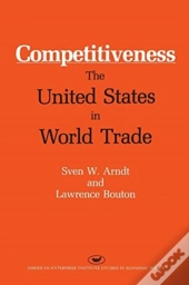 Competitiveness