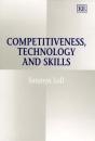 Competitiveness, Technology And Skills - Preview