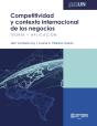 Competitividad Y Contexto Internacional De Los Negocios - Preview