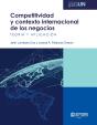 Competitividad Y Contexto Internacional De Los Negocios - Preview