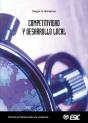 Competitividad Y Desarrollo Local - Preview