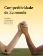 Competitividade da Economia - Preview